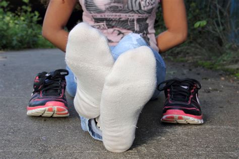 Socks Femdom Porn Videos .